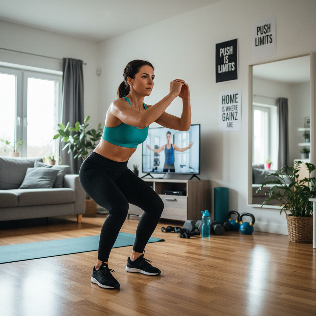 Material para la CASA