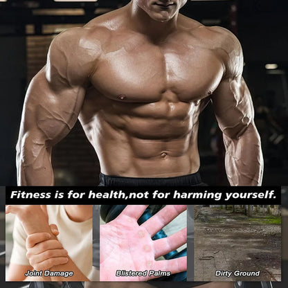 1 par de barras de flexiones de madera para entrenamiento en casa, barras paralelas